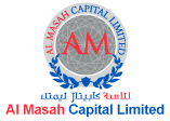 Al Masah Capital